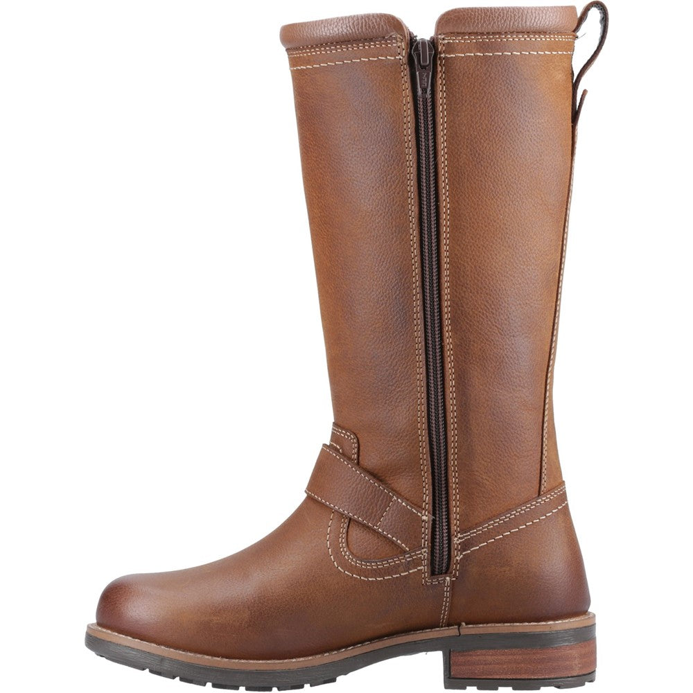 Women's Cotswold Bourton Mid Boot
