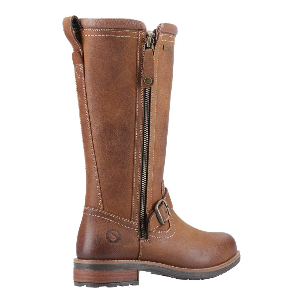 Women's Cotswold Bourton Mid Boot