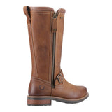 Women's Cotswold Bourton Mid Boot