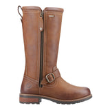 Women's Cotswold Bourton Mid Boot