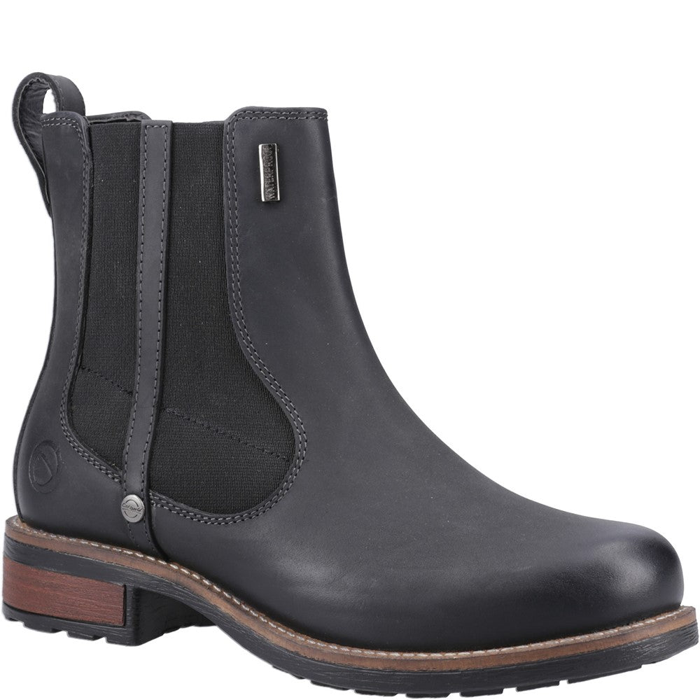 Women's Cotswold Notgrove Boot