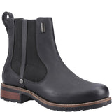 Women's Cotswold Notgrove Boot