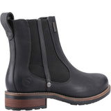 Women's Cotswold Notgrove Boot