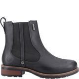 Women's Cotswold Notgrove Boot
