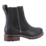 Women's Cotswold Notgrove Boot