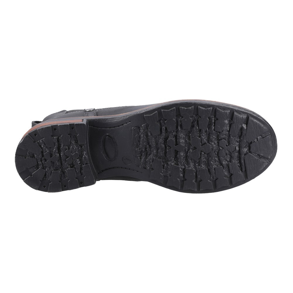 Women's Cotswold Notgrove Boot