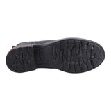 Women's Cotswold Notgrove Boot