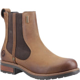 Women's Cotswold Notgrove Boot