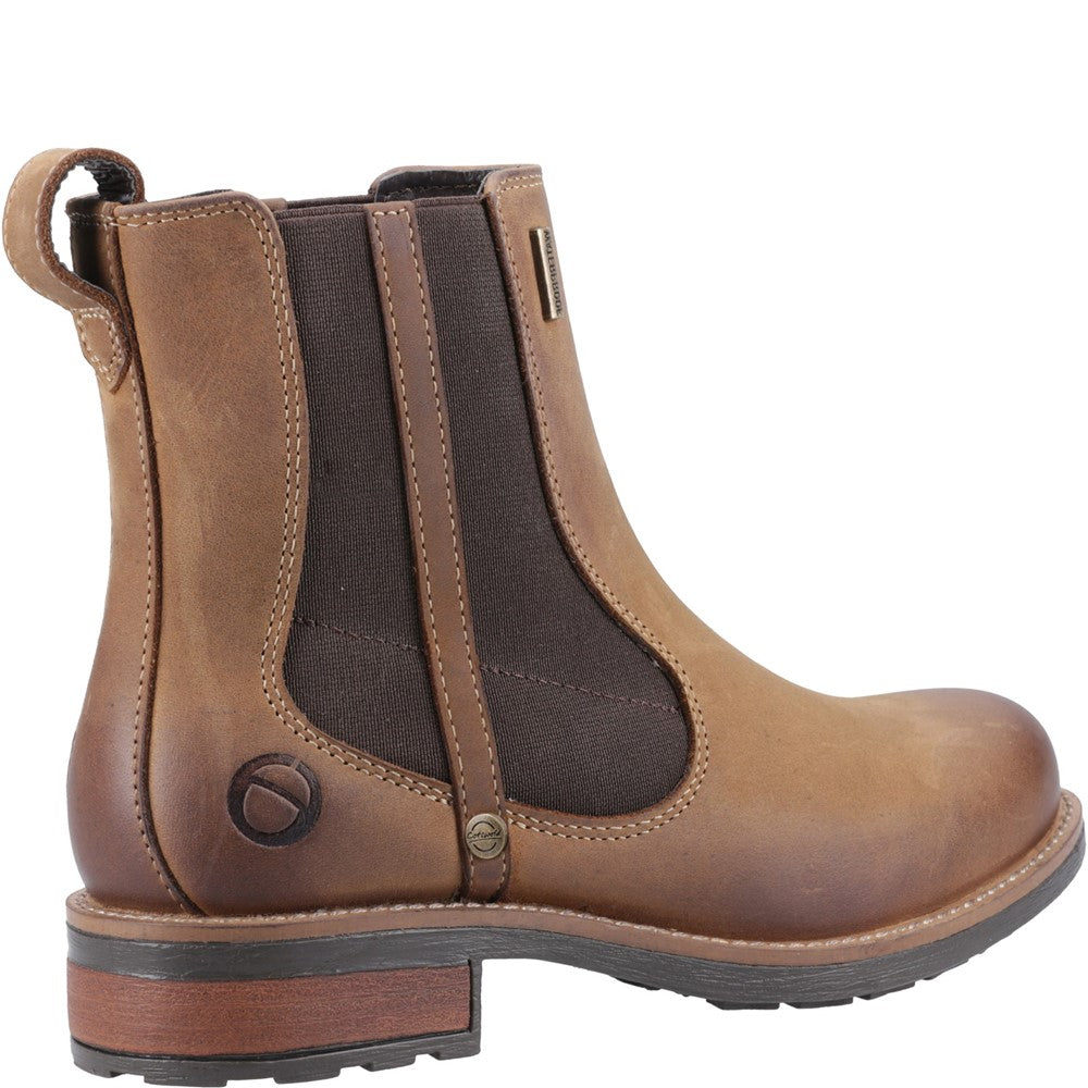 Women's Cotswold Notgrove Boot