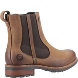 Women's Cotswold Notgrove Boot