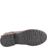Women's Cotswold Notgrove Boot
