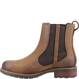 Women's Cotswold Notgrove Boot