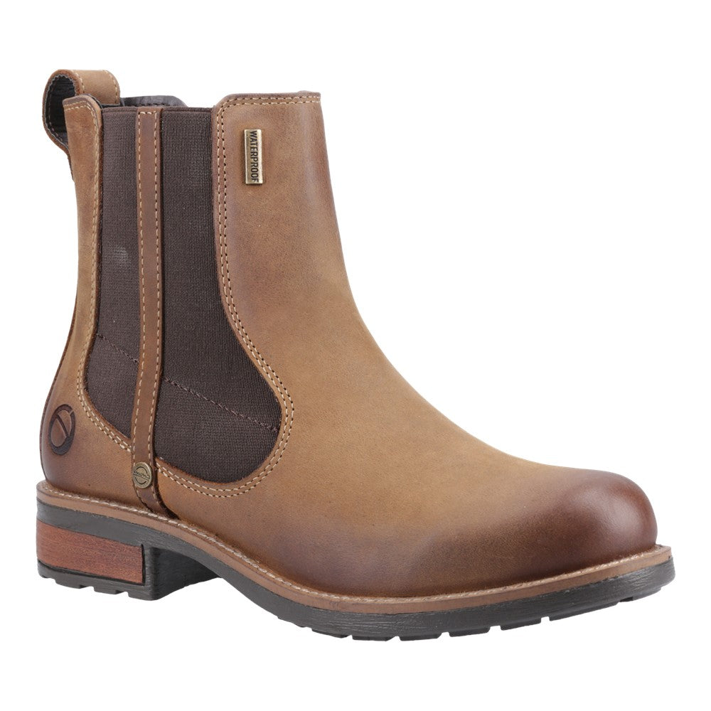 Women's Cotswold Notgrove Boot