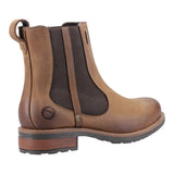 Women's Cotswold Notgrove Boot