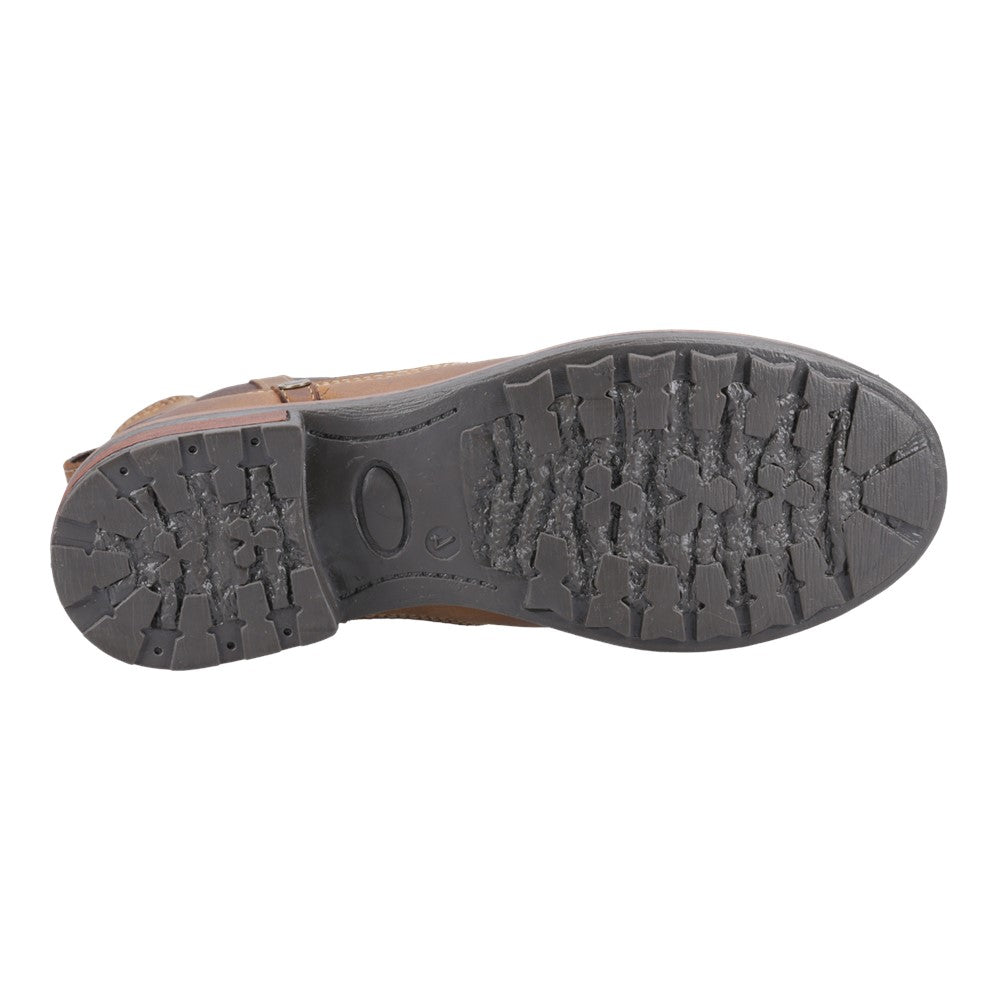 Women's Cotswold Notgrove Boot