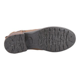Women's Cotswold Notgrove Boot