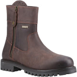 Women's Cotswold Chedworth Ankle boot