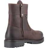 Women's Cotswold Chedworth Ankle boot