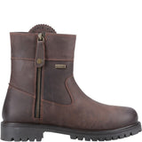 Women's Cotswold Chedworth Ankle boot