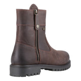 Women's Cotswold Chedworth Ankle boot