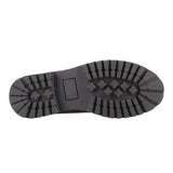 Women's Cotswold Chedworth Ankle boot