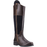 Women's Cotswold Buscot Boot