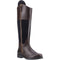 brown navy