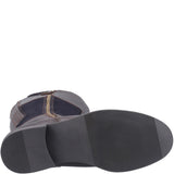 Women's Cotswold Buscot Boot