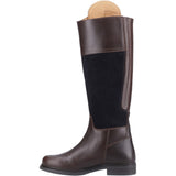 Women's Cotswold Buscot Boot