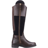 Women's Cotswold Buscot Boot