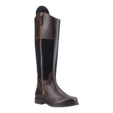 Women's Cotswold Buscot Boot