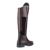 Women's Cotswold Buscot Boot
