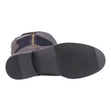 Women's Cotswold Buscot Boot
