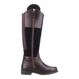 Women's Cotswold Buscot Boot