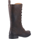 Women's Cotswold Hidcote Boots