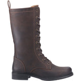Women's Cotswold Hidcote Boots