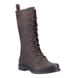 Women's Cotswold Hidcote Boots
