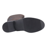 Women's Cotswold Hidcote Boots