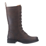 Women's Cotswold Hidcote Boots