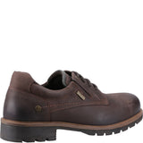 Men's Cotswold Ebrington Shoes