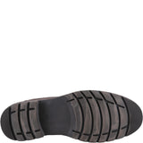 Men's Cotswold Ebrington Shoes