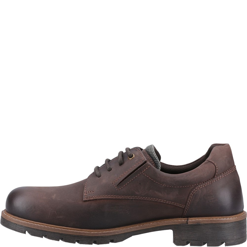 Men's Cotswold Ebrington Shoes