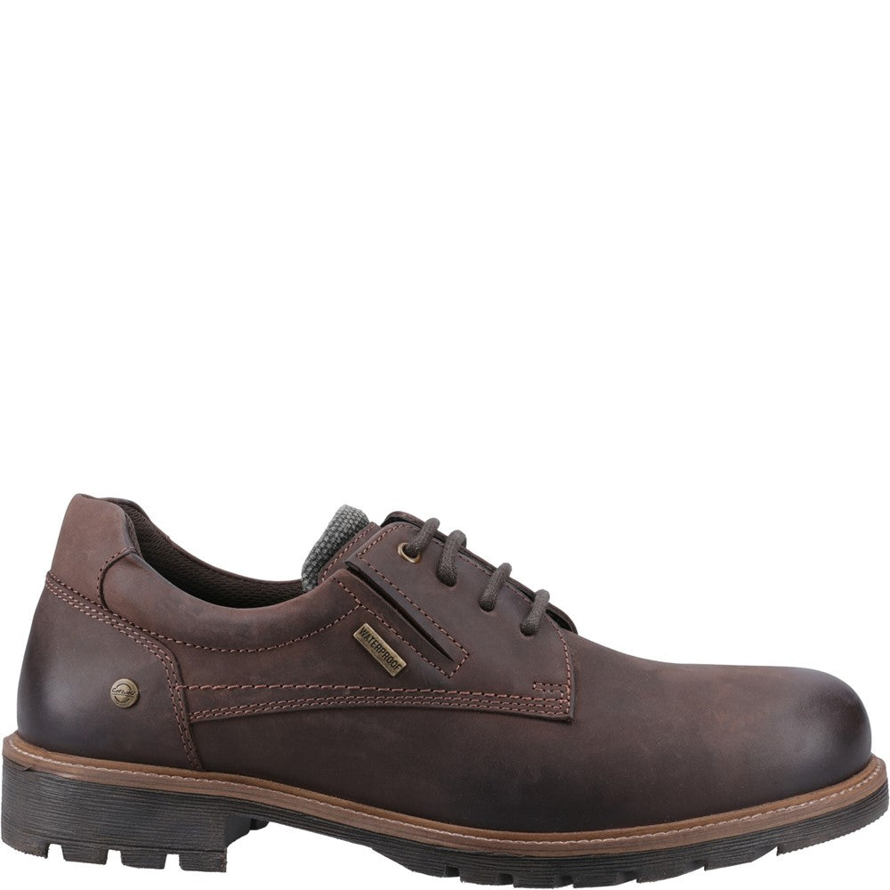 Men's Cotswold Ebrington Shoes