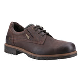 Men's Cotswold Ebrington Shoes