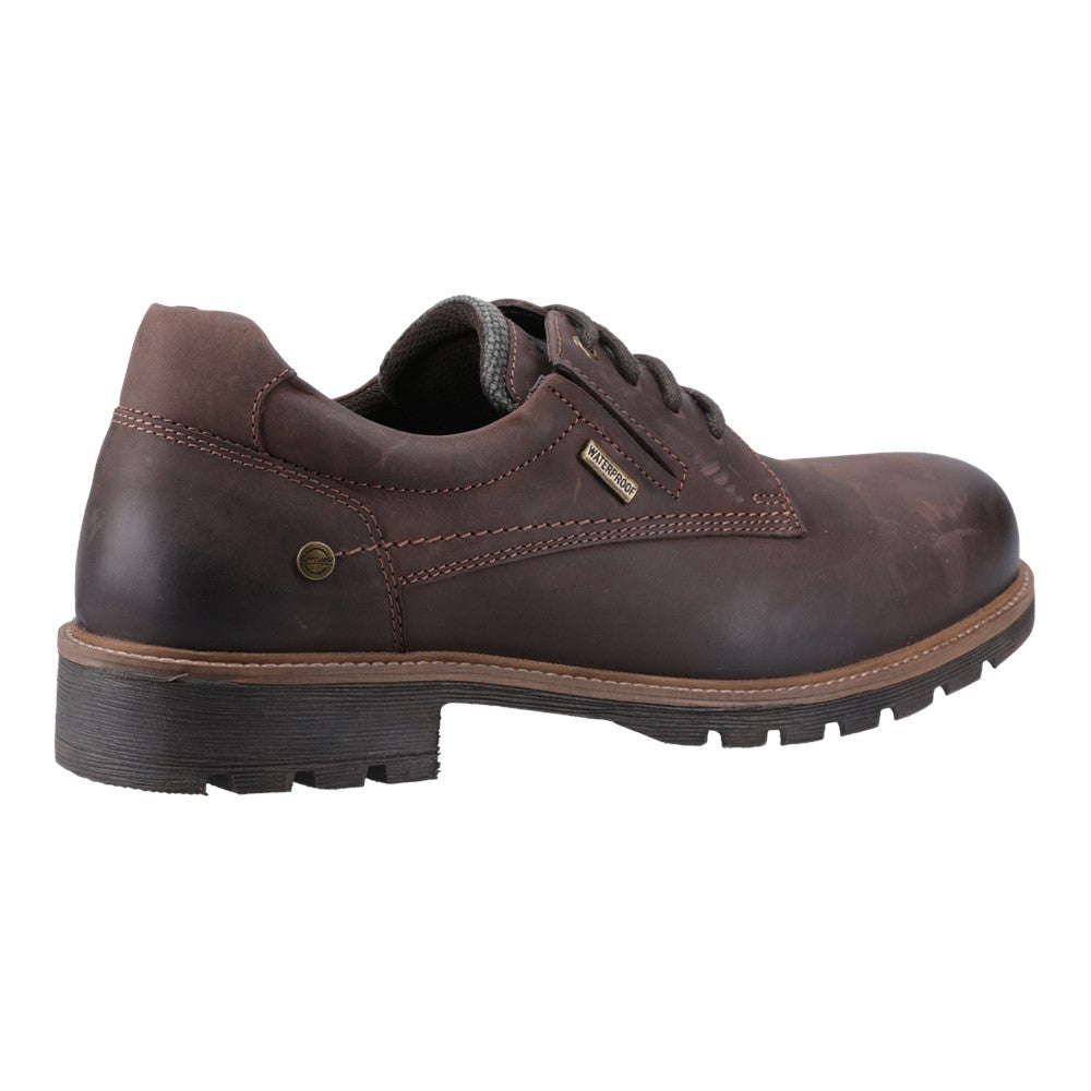 Men's Cotswold Ebrington Shoes