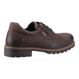 Men's Cotswold Ebrington Shoes