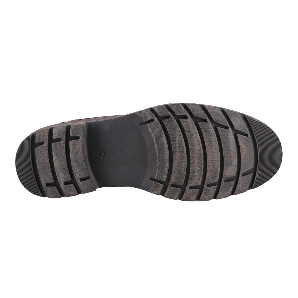Men's Cotswold Ebrington Shoes