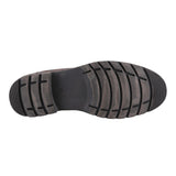 Men's Cotswold Ebrington Shoes