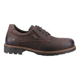 Men's Cotswold Ebrington Shoes