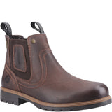 Men's Cotswold Chipping Boots